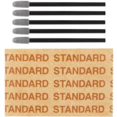 Wacom Pro Pen 3 Standard Nibs 5 kpl kynän kärki