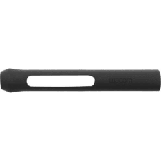 Wacom Pro Pen 3 2 kpl Flair Grip
