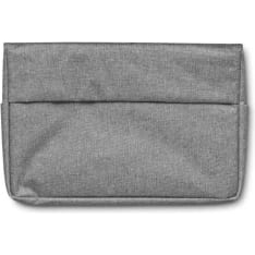Wacom One 12/13 Touch kantolaukku
