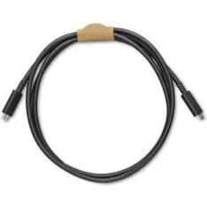 Wacom One 12/13 Touch USB-C kaapeli