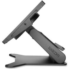 Wacom Cintiq Pro 17 VESA-teline