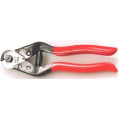 HIT HWC-6 200 mm steel rope cutter