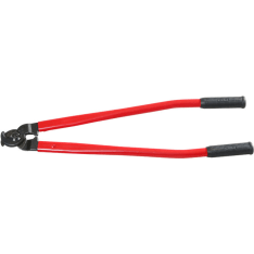 HIT W-16 710 mm steel rope cutter