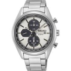 Seiko SSC769P1 miesten rannekello