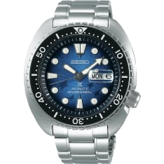 Seiko Prospex SRPE39K1 miesten rannekello