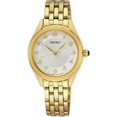 Seiko SUR384P1 naisten rannekello