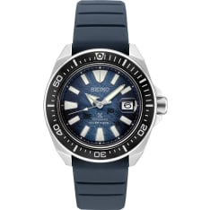 Seiko Elite Prospex SRPF79K1 Special Editon miesten rannekello