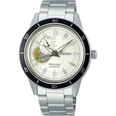Seiko Presage SSA423J1 Men's Wristwatch