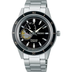Seiko Presage SSA425J1 Men's Wristwatch