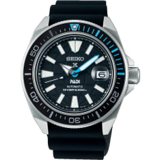 Seiko Prospex SRPG21K1 Men's Wristwatch