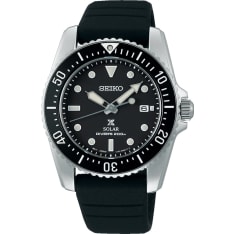 Seiko Prospex SNE573P1 miesten rannekello