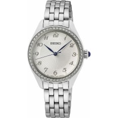 Seiko SUR479P1 naisten rannekello