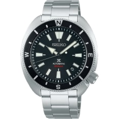 Seiko Prospex SRPH17K1 miesten rannekello