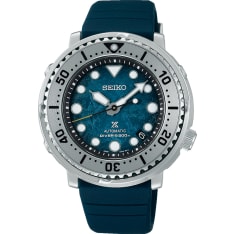 Seiko Prospex SRPH77K1 Men's Wristwatch