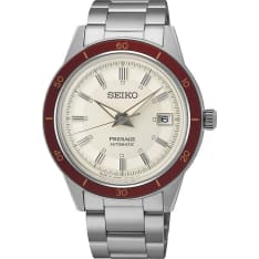 Seiko Presage SRPH93J1 miesten rannekello