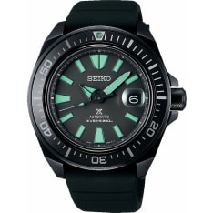 Seiko Prospex SRPH97K1 miesten rannekello