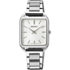Seiko SWR073P1 naisten rannekello