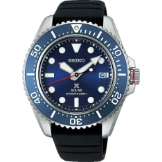 Seiko Prospex SNE593P1 miesten rannekello