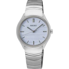 Seiko SUR549P1 naisten rannekello