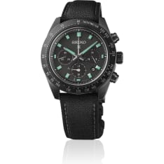 Seiko Prospex SSC923P1 miesten rannekello