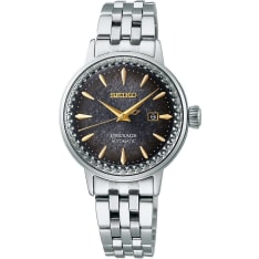 Seiko Presage SRE015J1 naisten rannekello