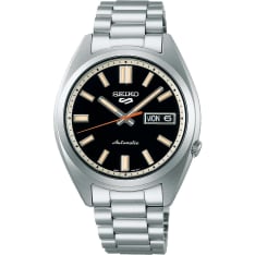 Seiko 5 Sports SRPK89K1 miesten rannekello