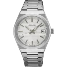 Seiko SUR573P1 naisten rannekello