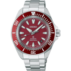 Seiko Prospex SRPL11K1 miesten rannekello