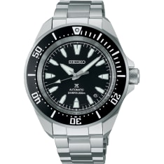 Seiko Prospex SRPL13K1 miesten rannekello