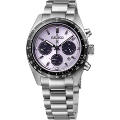 Seiko Prospex SSC955P1 miesten rannekello
