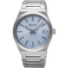 Seiko SUR599P1 wristwatch
