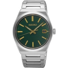 Seiko SUR601P1 wristwatch