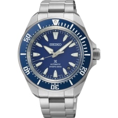 Seiko Prospex SRPL51K1 miesten rannekello