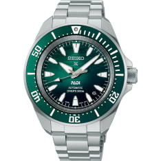 Seiko Prospex SRPL53K1 miesten rannekello