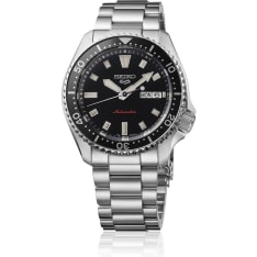 Seiko SRPL85K1 men's watch