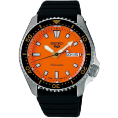 Seiko SRPL89K1 men's watch