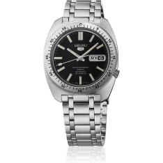 Seiko 5 Sports SRPL93K1 miesten rannekello
