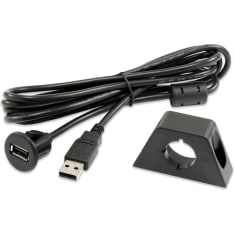 Alpine KCE-USB3 kaapeli