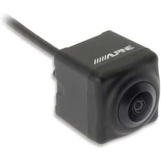 Alpine HCE-C1100D peruutuskamera