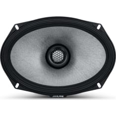 Alpine R2-S69 6x9" kaiutin