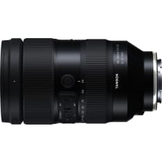 Tamron 35-150mm F/2-2.8 Di III VXD Zoom-objektiivi