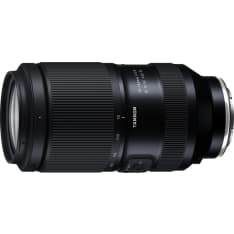 Tamron 70-180mm F/2.8 Di III VC VXD G2 Sony FE