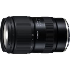 Tamron 28-75mm F/2.8 Di III VXD G2 Nikon Z