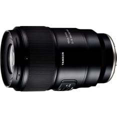 Tamron 90mm F/2.8 Di III Macro VXD Sony E Makro-objektiivi