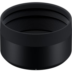 Tamron Lens Hood for 150-500 Di III Sony FE mount vastavalosuoja