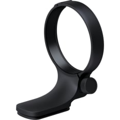 Tamron Tripod Mount Ring for 100-400mm jalustasovitinrengas