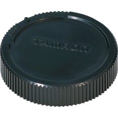 Tamron Rear Cap for Sony FE-mount Linssinsuoja