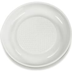 Kyocera ceramic grater