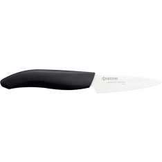 Kyocera keraaminen kuorintaveitsi