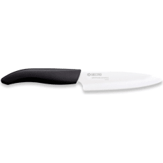 Kyocera ceramic cutting knife